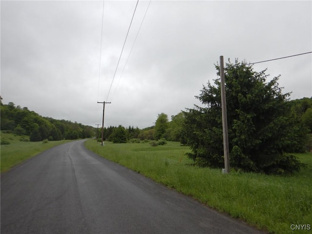 Cheningo Solon Pond Rd, Taylor, NY 13040 - photo 1