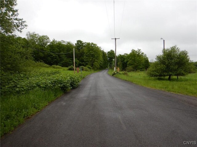 Cheningo Solon Pond Rd, Taylor, NY 13040 - photo 11