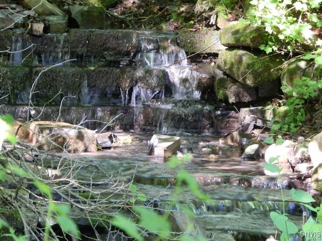 3391 State Route 28, Herkimer, NY 13350 - view of nature