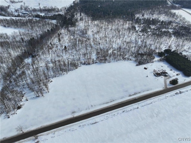 Post Rd, Ripley NY, 14775 land for sale