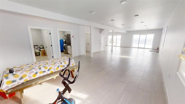 274 Reservoir Hill Rd, Plymouth, NY 13815 - view of bedroom