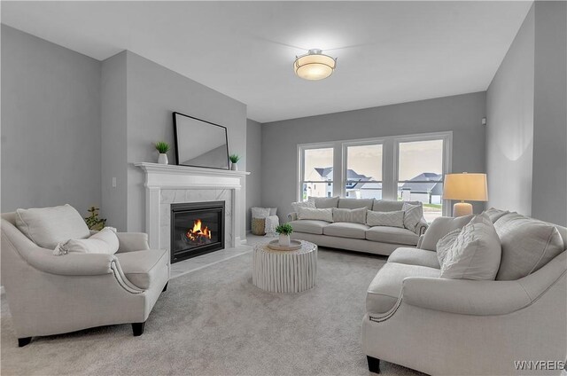 473 Mckinley Ave, Amherst, NY 14221 - photo 5