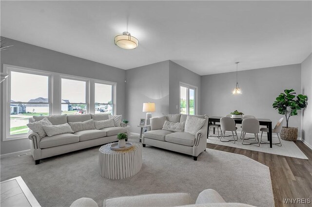 473 Mckinley Ave, Amherst, NY 14221 - photo 6