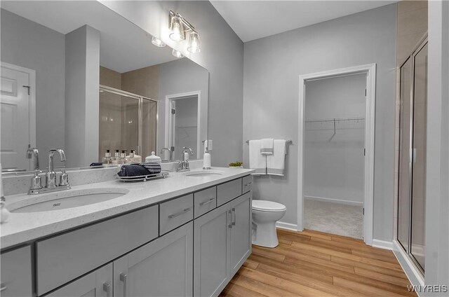 473 Mckinley Ave, Amherst, NY 14221 - photo 9