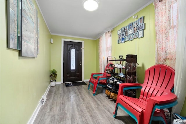 1107 Warren St, Utica, NY 13502 - photo 3