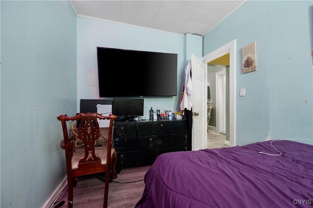 1107 Warren St, Utica, NY 13502 - photo 10