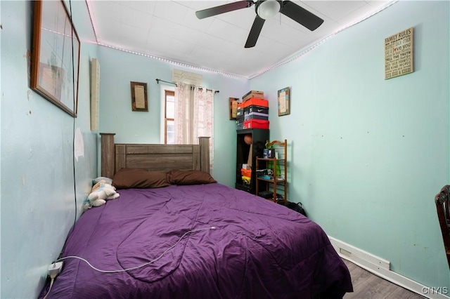1107 Warren St, Utica, NY 13502 - photo 11