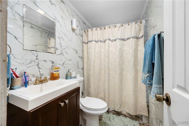 1107 Warren St, Utica, NY 13502 - photo 12