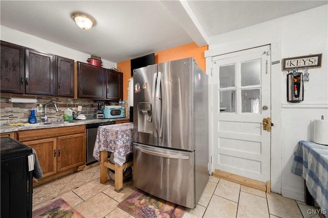 1107 Warren St, Utica, NY 13502 - photo 13