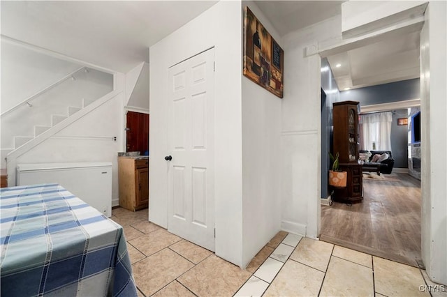 1107 Warren St, Utica, NY 13502 - photo 15