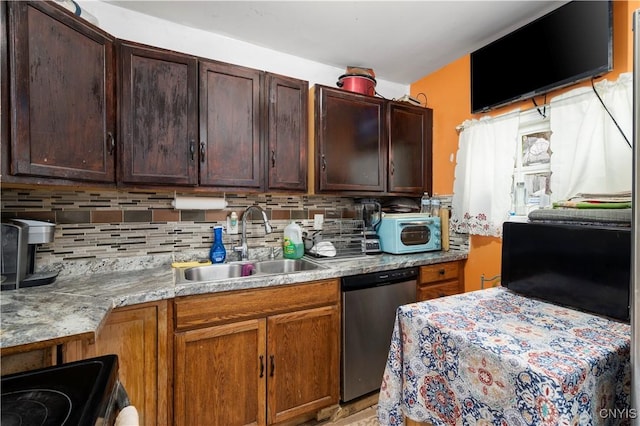 1107 Warren St, Utica, NY 13502 - photo 17