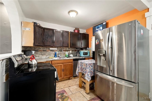 1107 Warren St, Utica, NY 13502 - photo 18