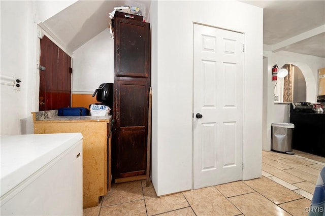 1107 Warren St, Utica, NY 13502 - photo 19