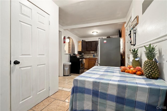 1107 Warren St, Utica, NY 13502 - photo 20