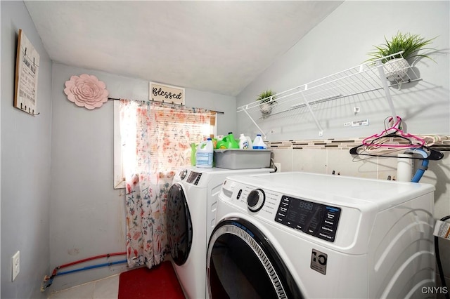 1107 Warren St, Utica, NY 13502 - photo 23