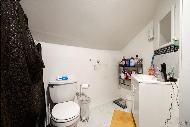 1107 Warren St, Utica, NY 13502 - photo 26