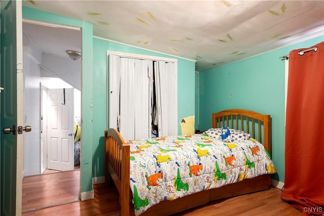 1107 Warren St, Utica, NY 13502 - photo 27