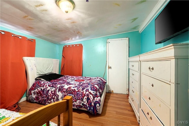 1107 Warren St, Utica, NY 13502 - photo 28