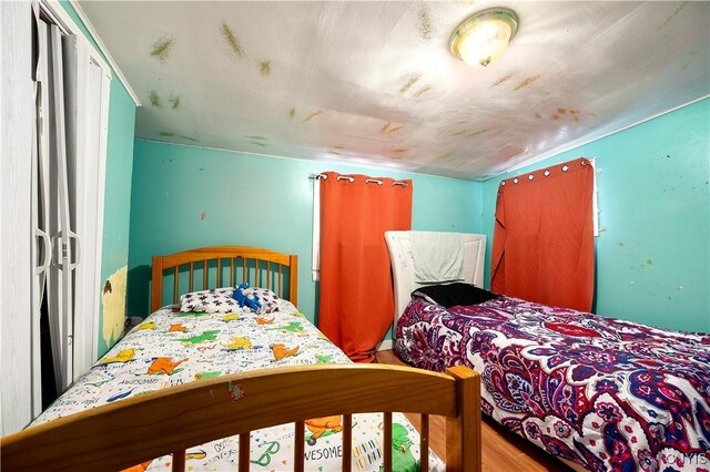 1107 Warren St, Utica, NY 13502 - photo 29
