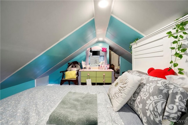 1107 Warren St, Utica, NY 13502 - photo 30