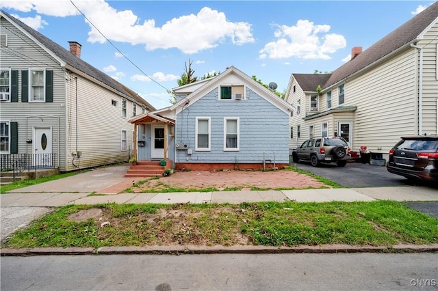 1107 Warren St, Utica, NY 13502 - photo 1