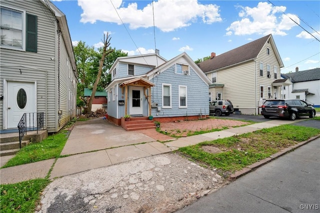 1107 Warren St, Utica, NY 13502 - photo 2