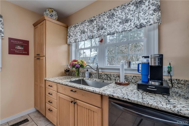 714 Ball Ave, Watertown City, NY 13601 - photo 19