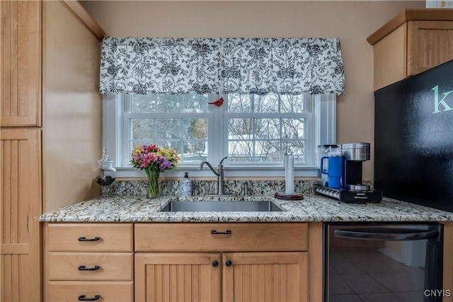 714 Ball Ave, Watertown City, NY 13601 - photo 20