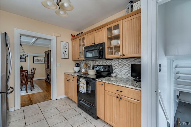 714 Ball Ave, Watertown City, NY 13601 - photo 22