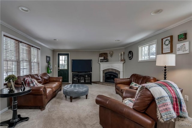 714 Ball Ave, Watertown City, NY 13601 - photo 23