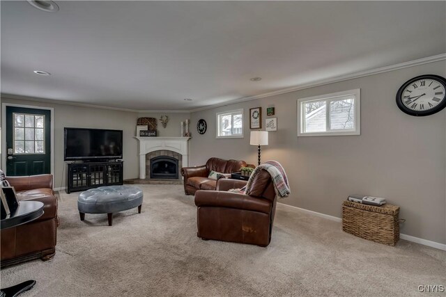 714 Ball Ave, Watertown City, NY 13601 - photo 26