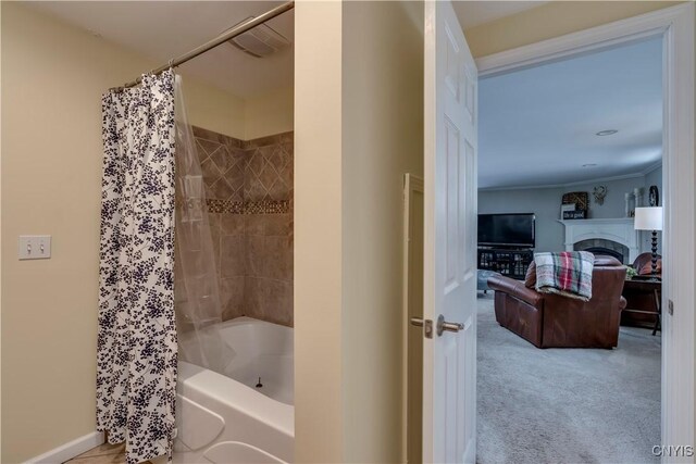 714 Ball Ave, Watertown City, NY 13601 - photo 27