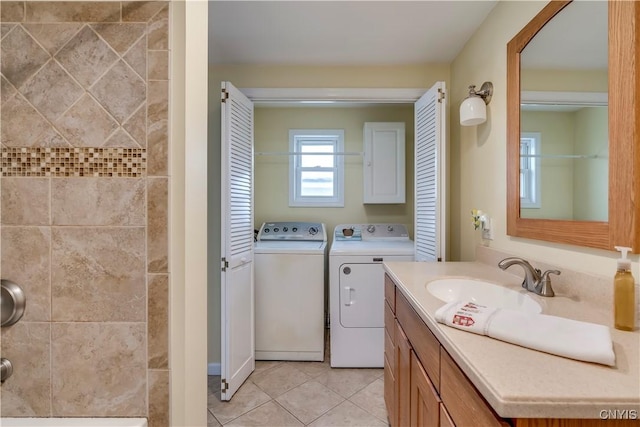 714 Ball Ave, Watertown City, NY 13601 - photo 28