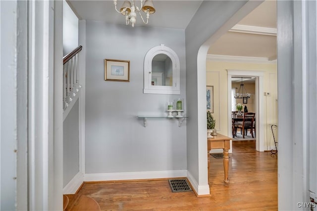 714 Ball Ave, Watertown City, NY 13601 - photo 4
