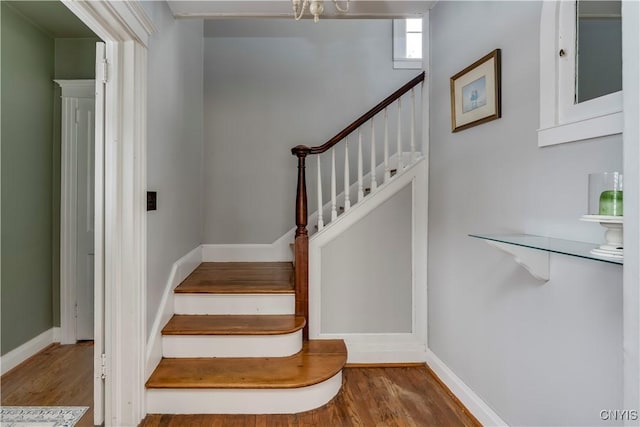 714 Ball Ave, Watertown City, NY 13601 - photo 5