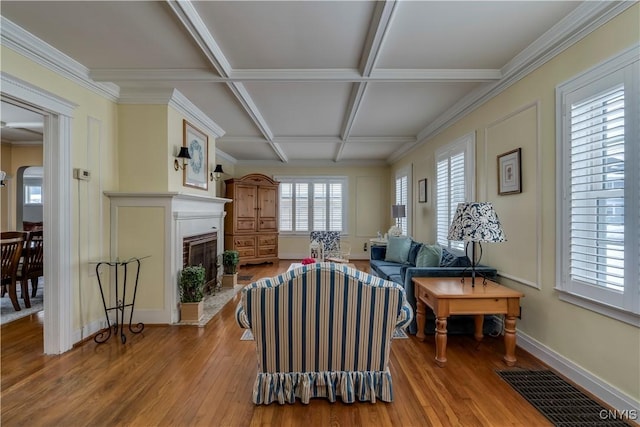 714 Ball Ave, Watertown City, NY 13601 - photo 9