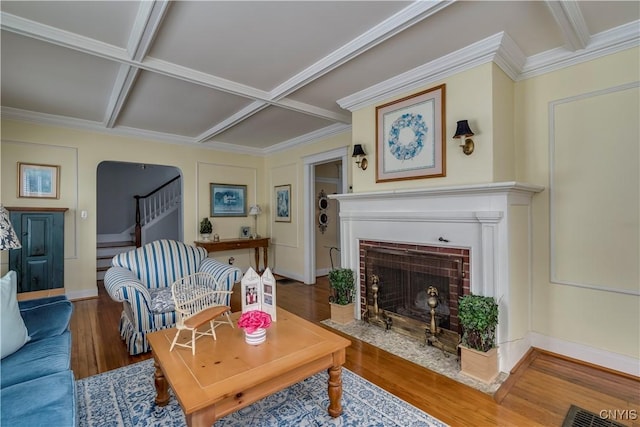 714 Ball Ave, Watertown City, NY 13601 - photo 11