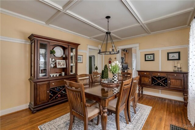 714 Ball Ave, Watertown City, NY 13601 - photo 14