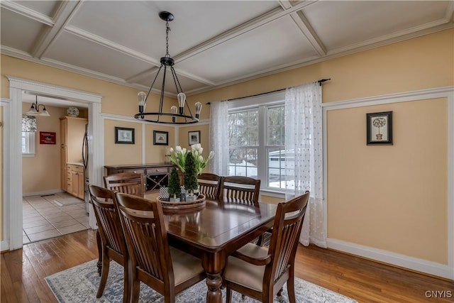 714 Ball Ave, Watertown City, NY 13601 - photo 16