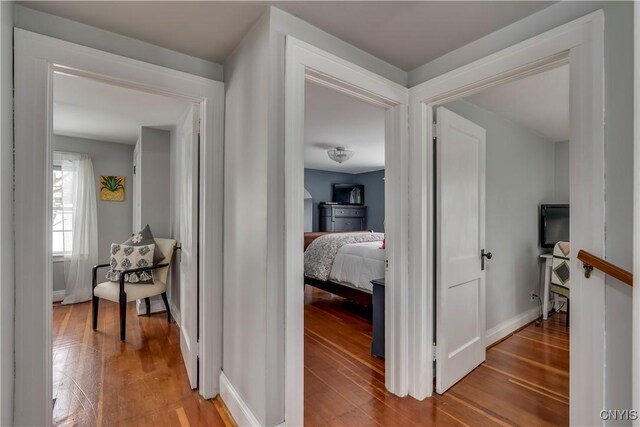 714 Ball Ave, Watertown City, NY 13601 - photo 30