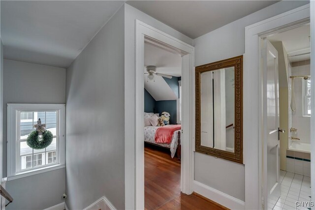 714 Ball Ave, Watertown City, NY 13601 - photo 31