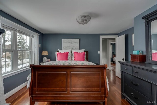 714 Ball Ave, Watertown City, NY 13601 - photo 33