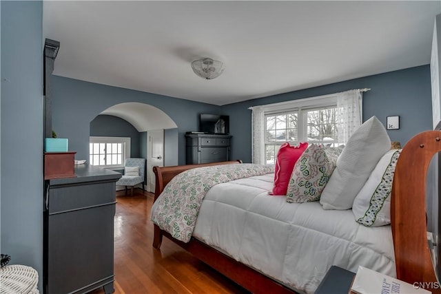 714 Ball Ave, Watertown City, NY 13601 - photo 34