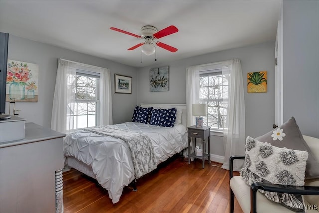 714 Ball Ave, Watertown City, NY 13601 - photo 39