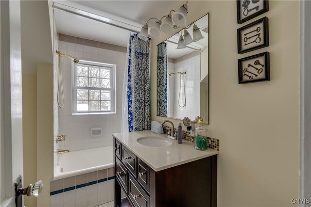 714 Ball Ave, Watertown City, NY 13601 - photo 42
