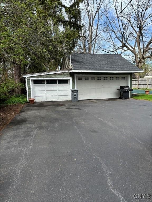 714 Ball Ave, Watertown City, NY 13601 - photo 45