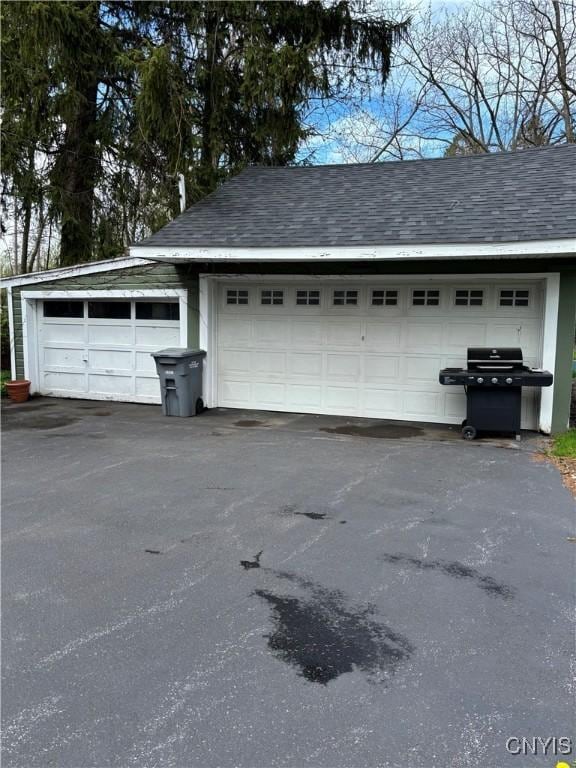 714 Ball Ave, Watertown City, NY 13601 - photo 46