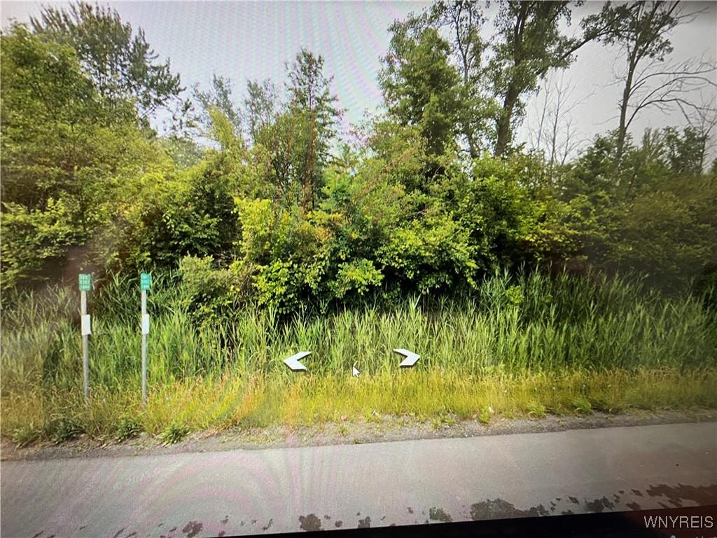 5150 Millersport Hwy, Amherst, NY 14051 - photo 1