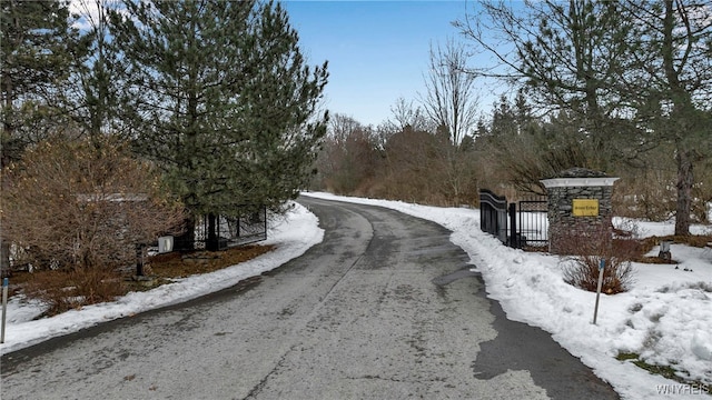 5115 Kraus Rd, Clarence NY, 14031 land for sale