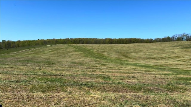 788 Sagetown Rd, Southport, NY 14871